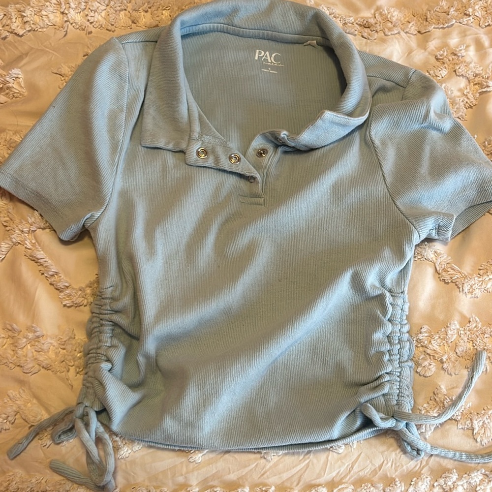 Brand PacSun; size small; never worn